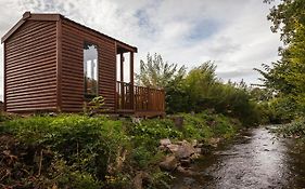 Bear Lodge